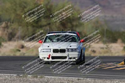 media/Oct-12-2025-Lucky Dog Racing (Sun) [[8adb5568ea]]/4-Fourth Stint/2-Turn 6/